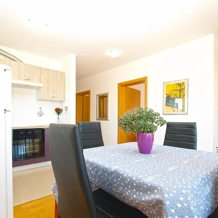 Fuer 4 Personen Ca 54 Qm In Fazana-surida, Istrien Istrische Riviera Valbandon